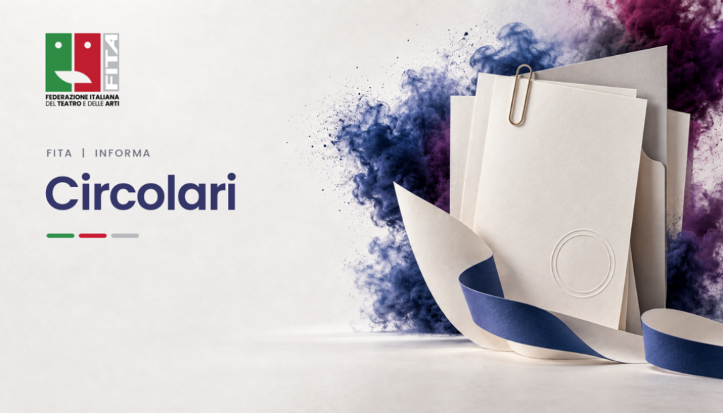 FITA-Circolari