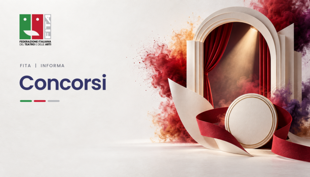 FITA-Concorsi