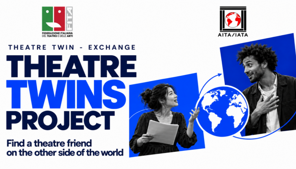 Theatre_Twins_FITA_1547x870
